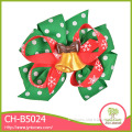 Festival christmas wreaths decorative cheap wholesale artificial flowers